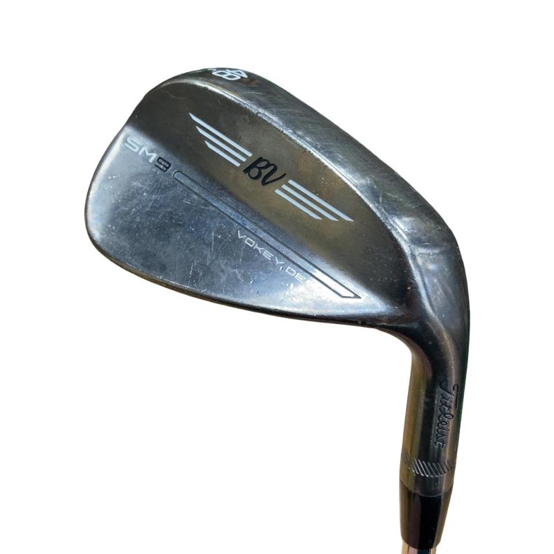 �u�n�j�d�x�@�r�o�h�m�@�l�h�k�k�d�c�@�r�l�X�@�u���b�V���h�X�`�[���@�S�W°�^�P�O°�e