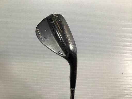 b@qsw|S@ubNTe@TQ°^PO°@lhc