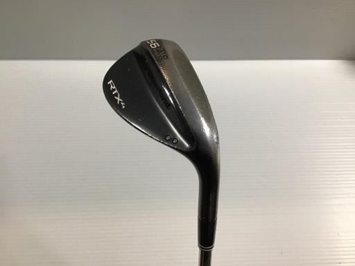 b@qsw|S@ubNTe@TU°^PO°@lhc