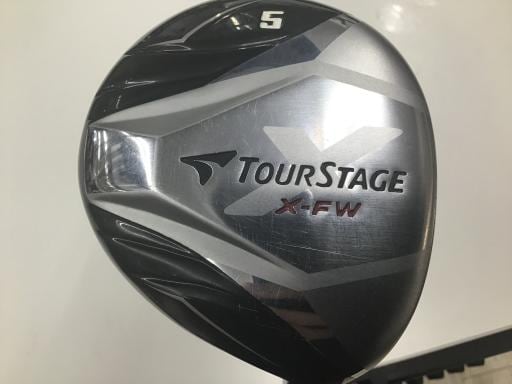 sntqrs`fd@w|eviQOPRj@Tv