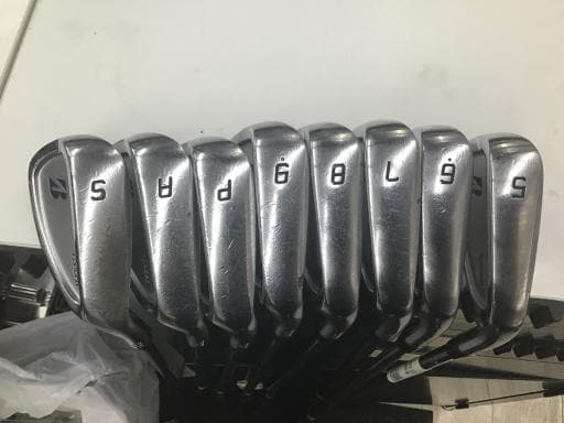 aqhcfdrsnmd@ifq@enqfdc@Wr