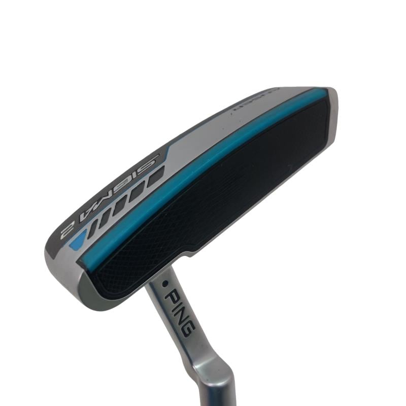 �r�h�f�l�`�@�Q�@�`�m�r�d�q�@�v���`�i���i���������@�\�t���j�i�o�o�U�O�j