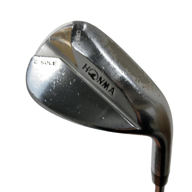 �s�n�t�q�@�v�n�q�k�c�@�s�v�|�v�i�Q�O�Q�P�j�@�T�U°�^�O�W°�b