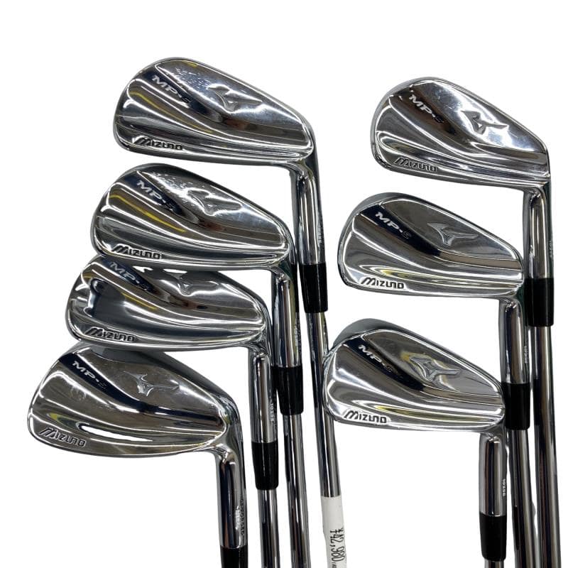 �l�o�|�T�@�W�r�i���{���F�V�{�Z�b�g�j