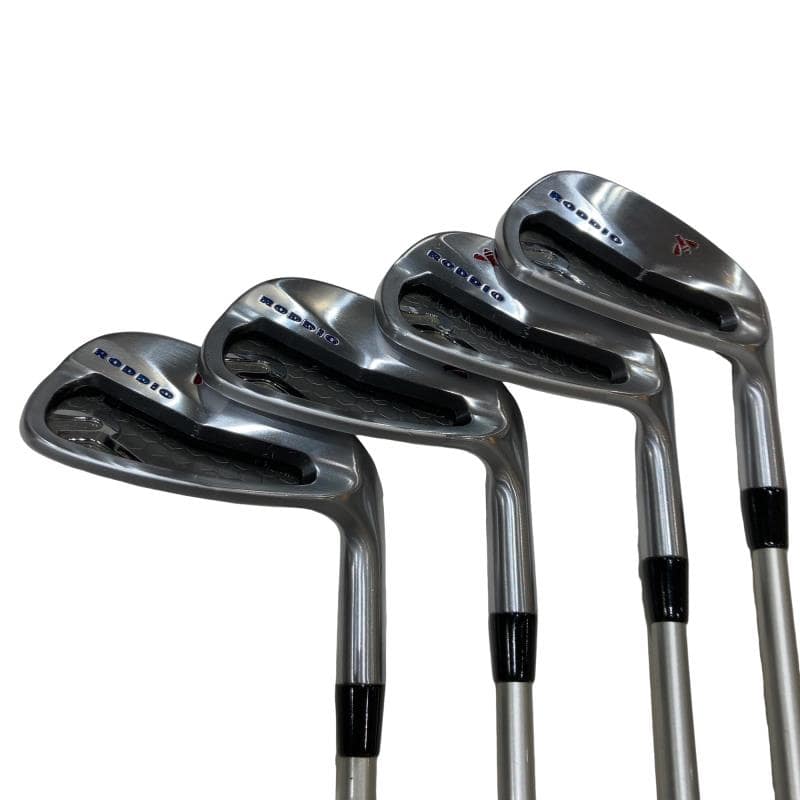 �q�n�c�c�h�n�@�o�b�@�e�n�q�f�d�c�@�S�r�i���{���F�S�{�Z�b�g�j