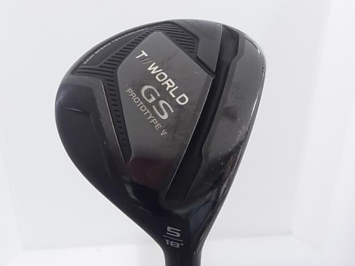 sntq@vnqkc@fr@oqnsnsxod@u@Tv