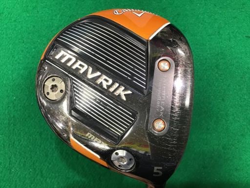 �l�`�u�q�h�j�@�l�`�w�@�@�T�v