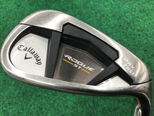 qnftd@rs@l`w@e`rs@`v@fB[X