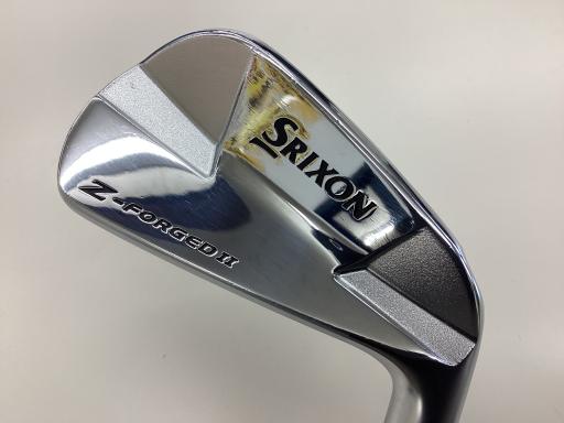 rqhwnm@y|enqfdc@hh@S