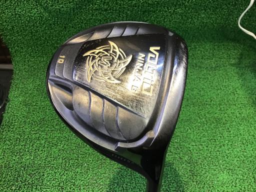 unksn@mhmi`@WWOg@fiubNj@PO°