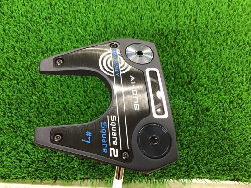 `|nmd@rpt`qd@Q@rpt`qd@V@RRC`