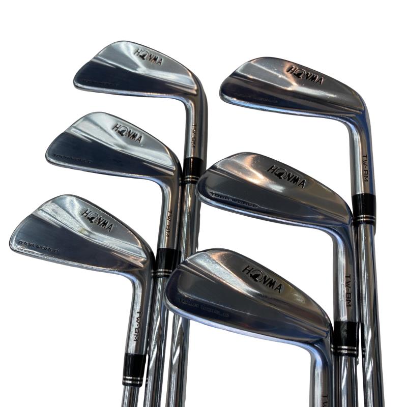 �s�n�t�q�@�v�n�q�k�c�@�s�v�|�a�l�@�U�r�i���{���F�U�{�Z�b�g�j