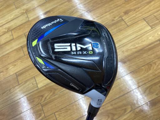 �r�h�l�Q�@�l�`�w�|�c�@�T�v