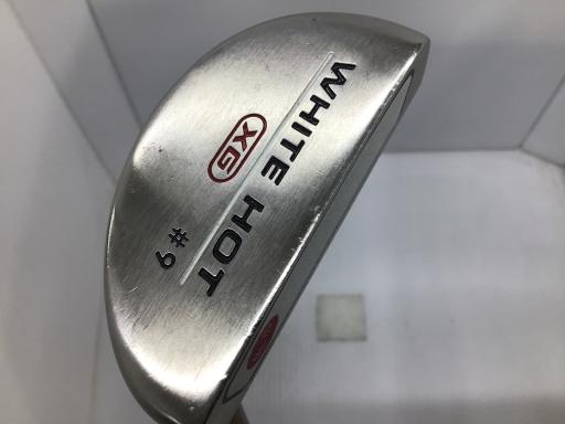 vghsd@gns@wf@X@QDO@RSC`