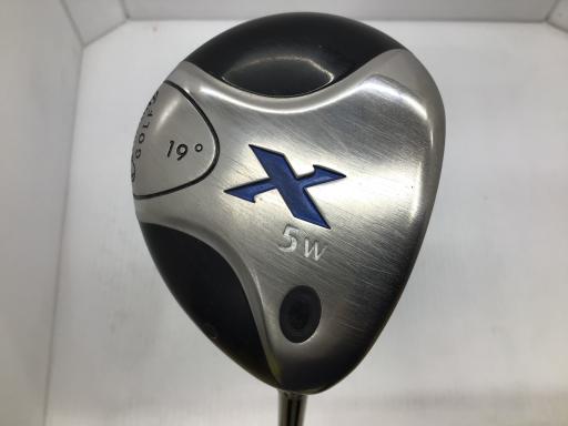 w@tFAEFCEbh@TviPX°j