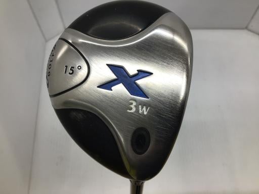 w@tFAEFCEbh@RviPT°j