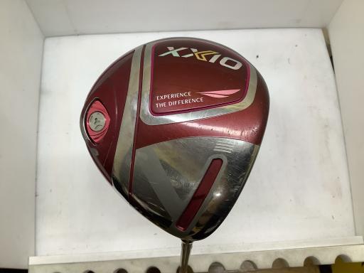 wwhniQOQOj@PRDT°i{h[j@fB[X