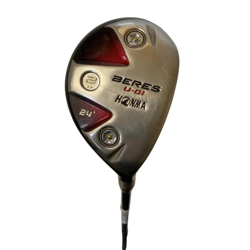 �a�d�q�d�r�@�t�|�O�P�@�Q�S°