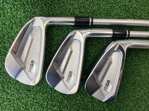 oqfq@OPiQOQRj@Vri{FU{Zbgj