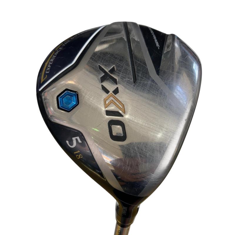 �w�w�h�n�i�Q�O�Q�Q�j�@�T�v