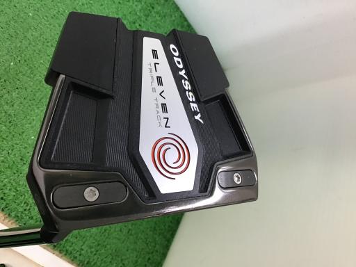 dkdudm@sqhokd@sq`bj@RSC`