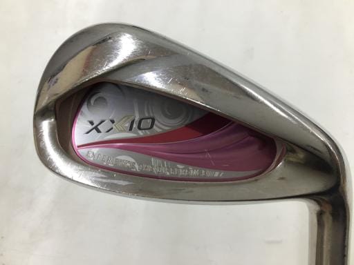 wwhniQOQOj@Ti{h[j@fB[X