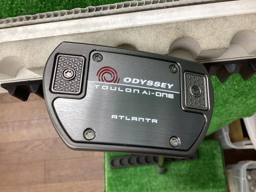 sntknm@`|nmd@`sk`ms`@gSDT@RSC`