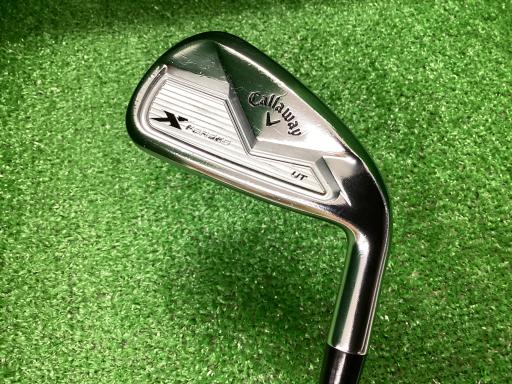 w@enqfdc@tsiQOPWj@PW°