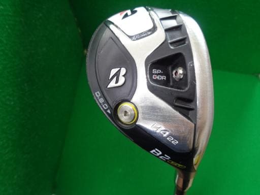 aqhcfdrsnmd@aQ@gs@gS