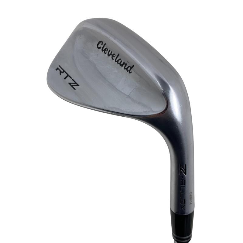 �b�����������������@�q�s�y�@�c�A�[�T�e���@�S�W°�^�P�O°�@�l�h�c