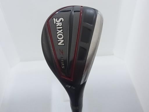 �r�q�h�w�n�m�@�y�@�g�W�T�@�t�R