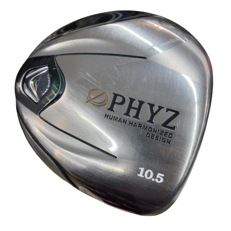 �s�n�t�q�r�s�`�f�d�@�o�g�x�y�@�P�O�D�T°