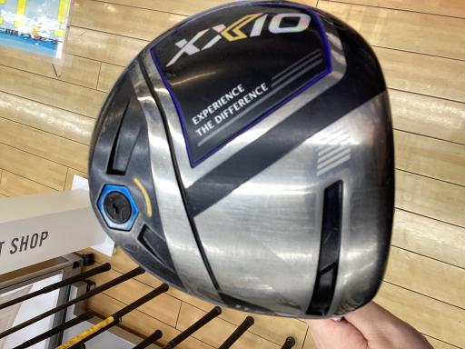 �w�w�h�n�i�Q�O�Q�O�j�@�P�P�D�T°