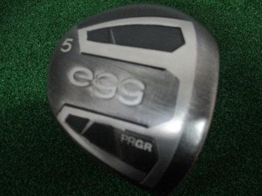 �������i�Q�O�P�X�j�@�T�v