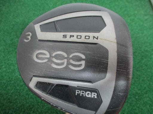 �������i�Q�O�P�X�j�@�R�v