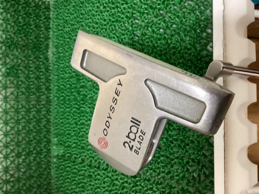 vghsd@gns@Q@a`kk@ak`cd@RRC`