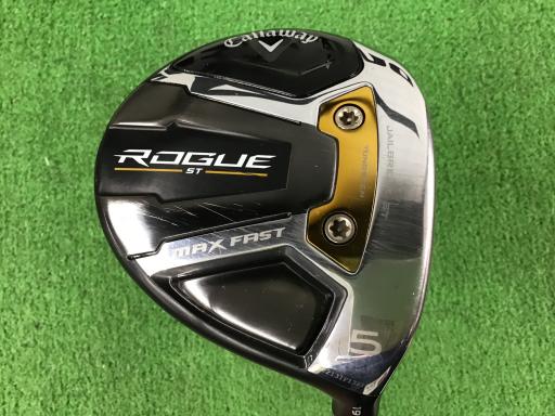 qnftd@rs@l`w@e`rs@Tv