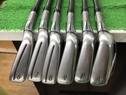 �r�h�l�@�l�`�w�@�@�V�r�i���{���F�U�{�Z�b�g�j