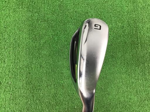 �j�h�m�f�@�q�`�c�r�o�d�d�c�@�f�v