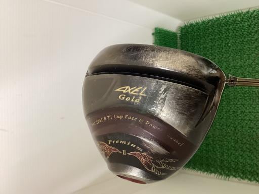 `wdk@f@o@hh@ubN@PODT°