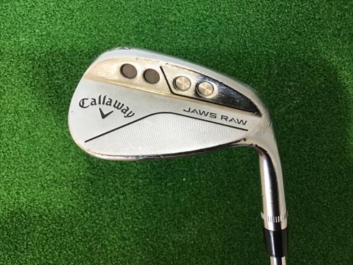 i`vr@q`v@NbL@TQ°^PQ°v