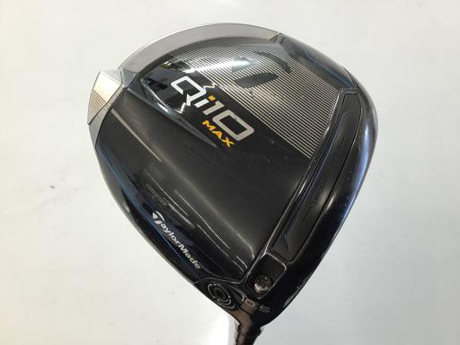 �p���P�O�@�l�`�w�@�P�O�D�T°