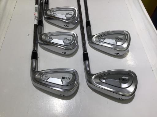 oqfq@OSiQOQSj@Tri{FT{Zbgj