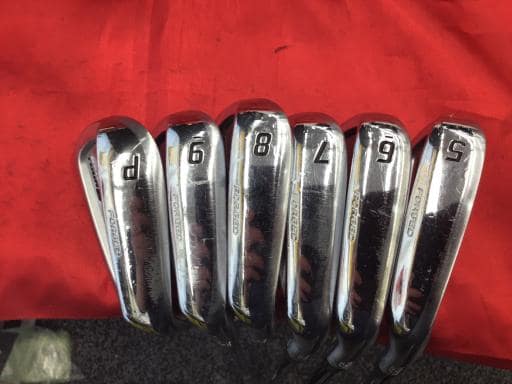 sntq@a@w|baoiQOPWj@Uri{FU{Zbgj