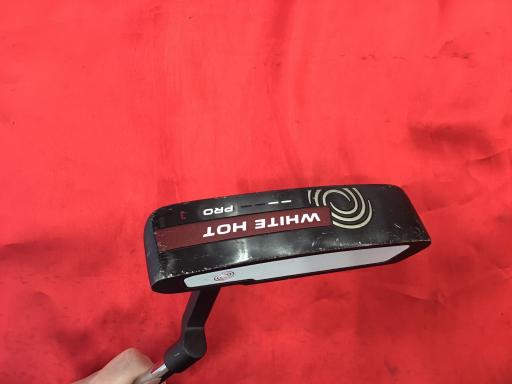 vghsd@gns@oqn@P@QDO@RSC`