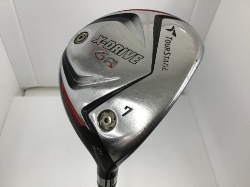 sntqrs`fd@w|cqhud@fqiQOPQj@Vv