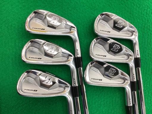 sntq@a@w|ba@Uri{FU{Zbgj