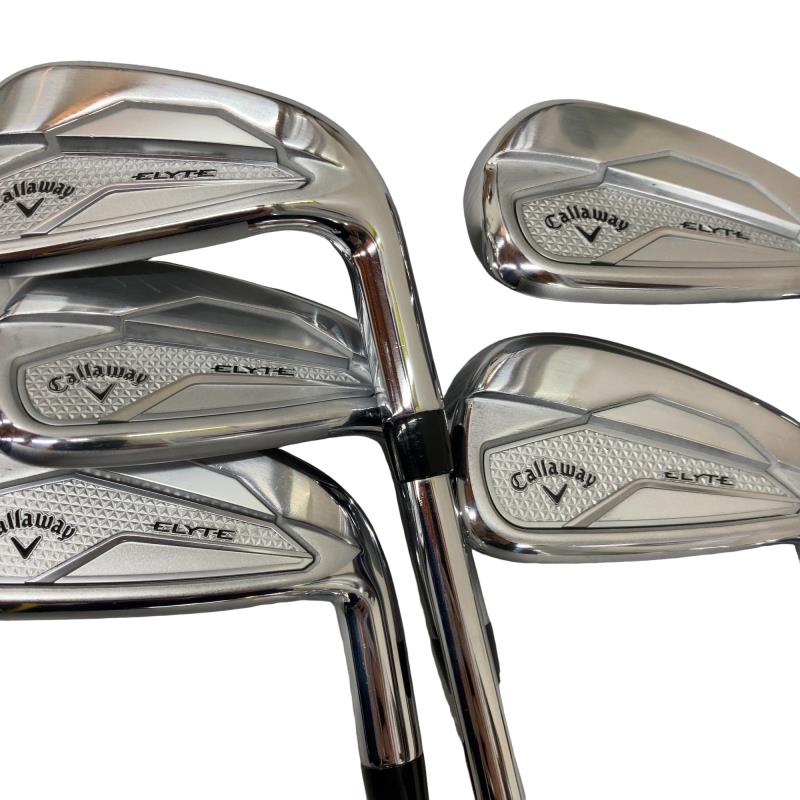 �d�k�x�s�d�@�@�T�r�i���{���F�T�{�Z�b�g�j