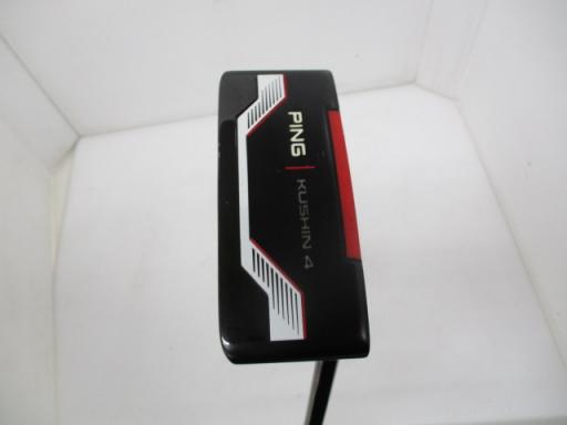 ohmf@jtrghm@SiQOQPj@RSC`iooTWj