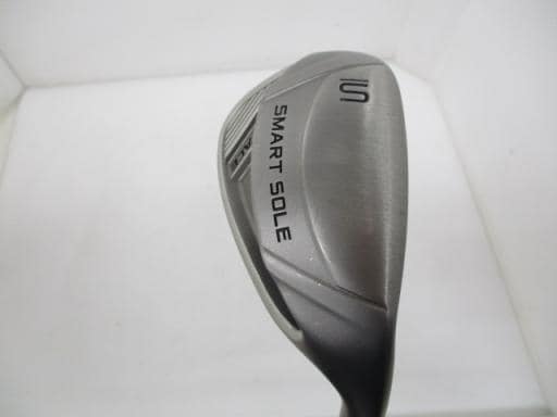 b@rl`qs@rnkd@etkk|e`bd@sxod|r